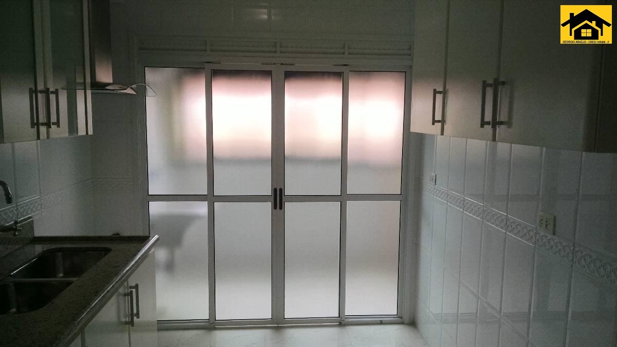 Apartamento à venda com 3 quartos, 1 suíte, 2 vagas e 100m² no Vila Pereira Barreto, São Paulo (SP) — foto 7 de 30