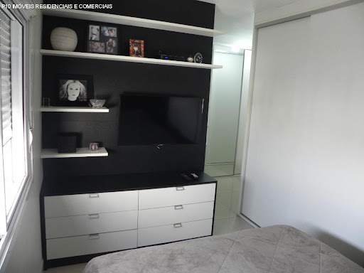 Foto 06