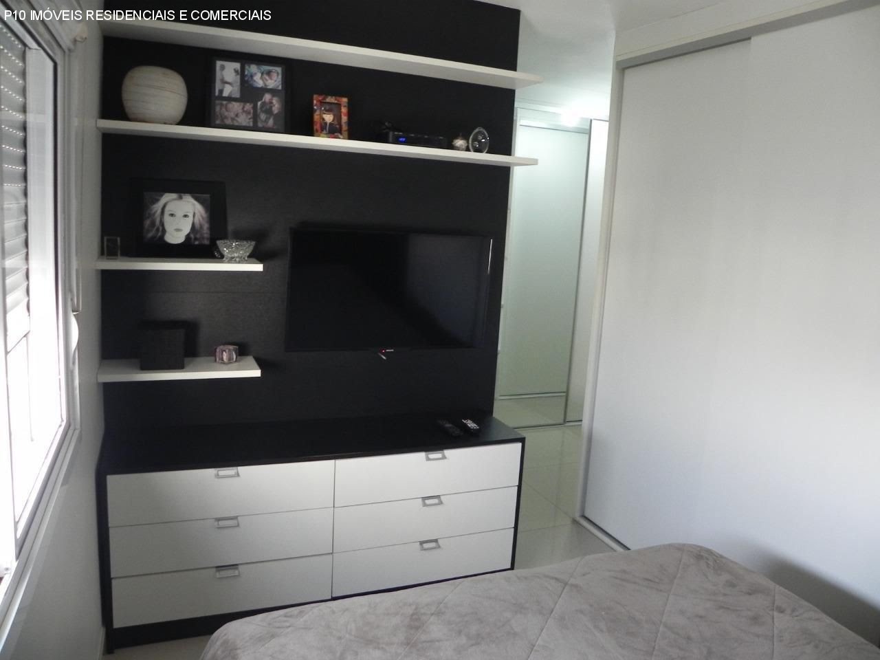 Foto 06