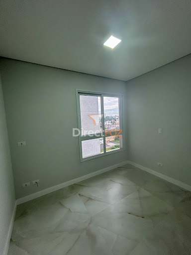 Apartamento semi mobiliado no centro para locação Centro - Foz do Iguaçu, PR