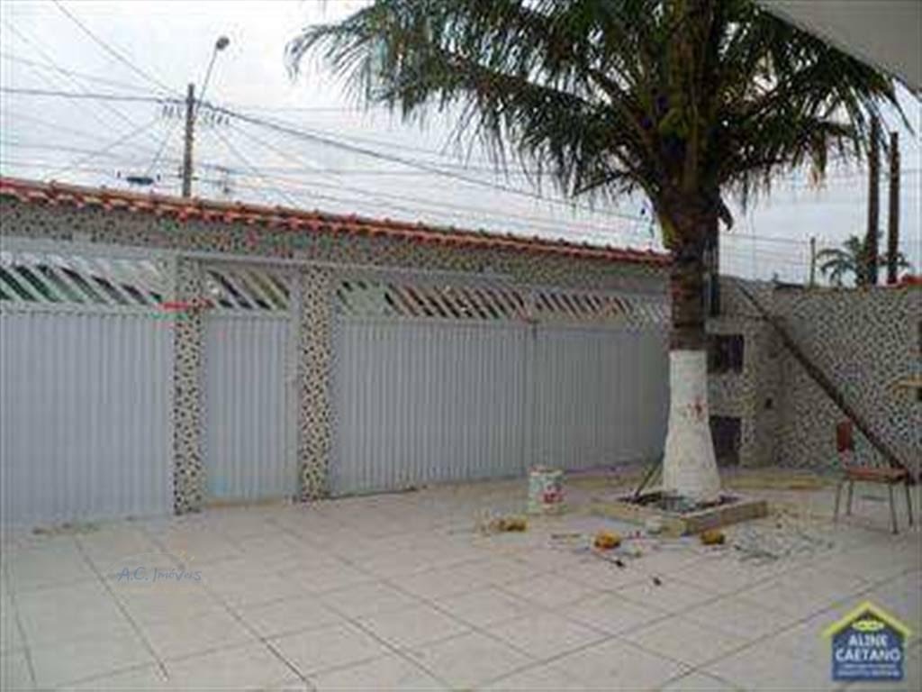 Casa à venda com 6 quartos, 2 suítes, 8 vagas e 500m² no Vila Tupi, Praia Grande (SP) — foto 16 de 16
