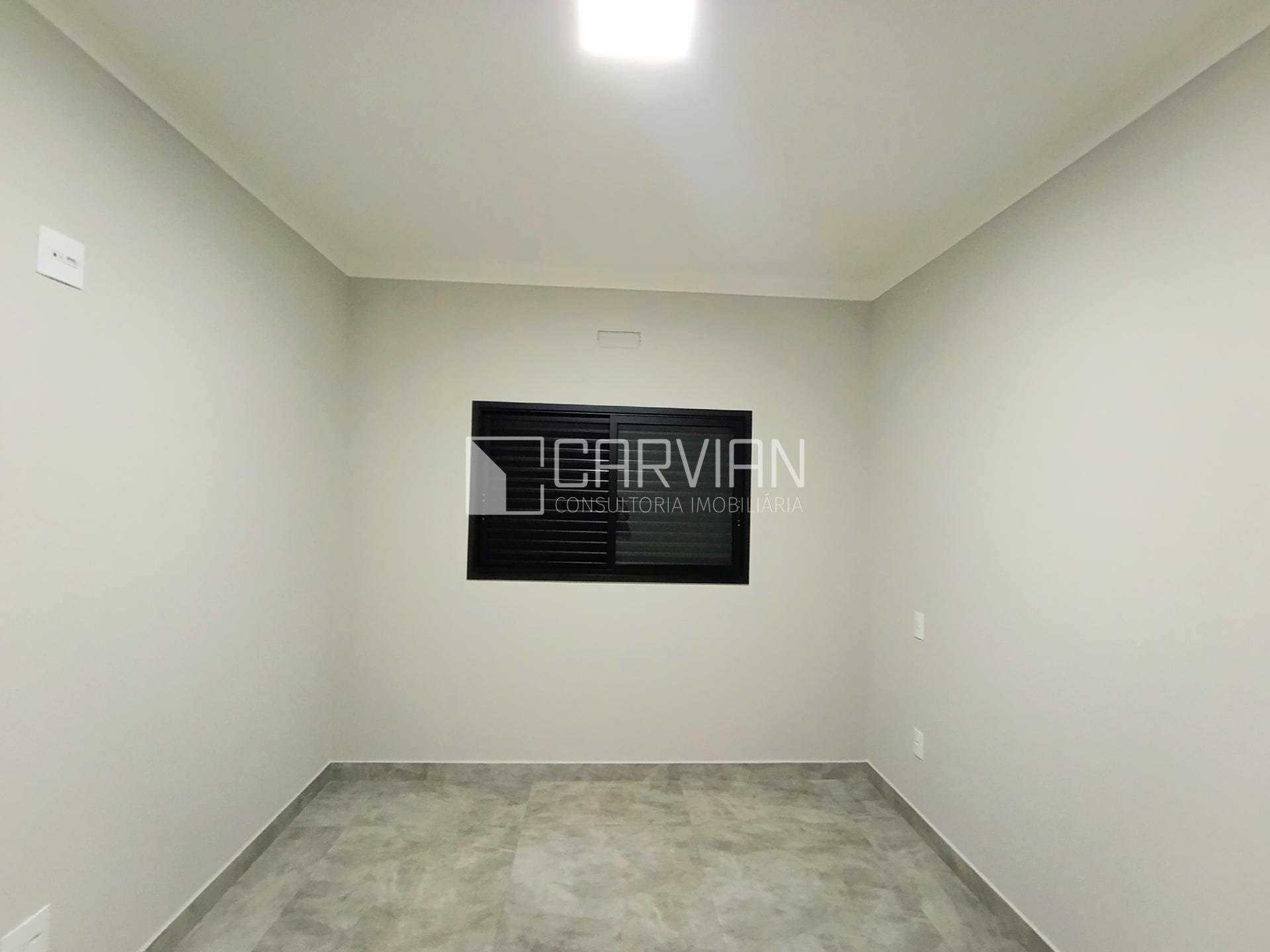 Casa à venda com 3 quartos, 1 suíte, 4 vagas e 150m² no Jardim Santa Cecilia, Ribeirão Preto (SP) — foto 15 de 23