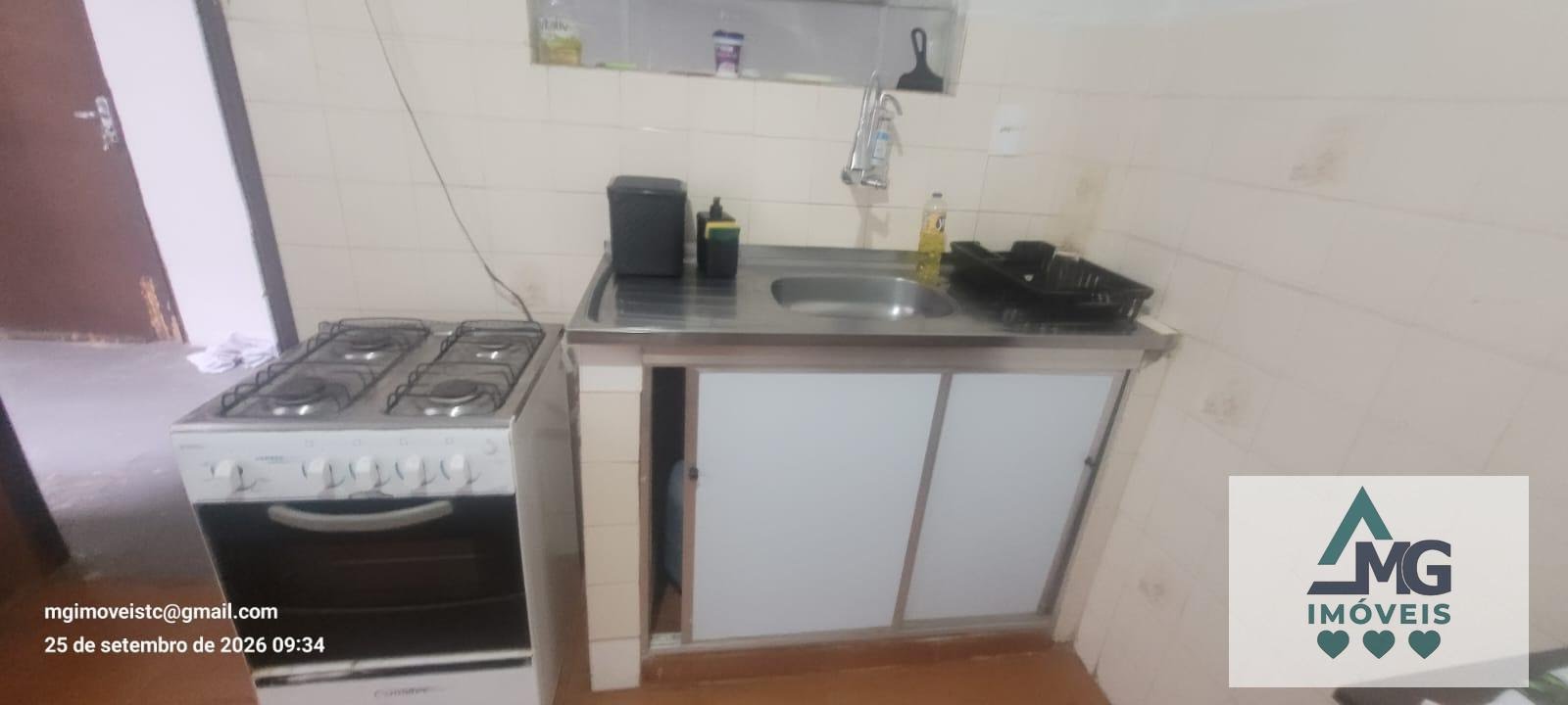 Apartamento, 3 quartos - Foto 10