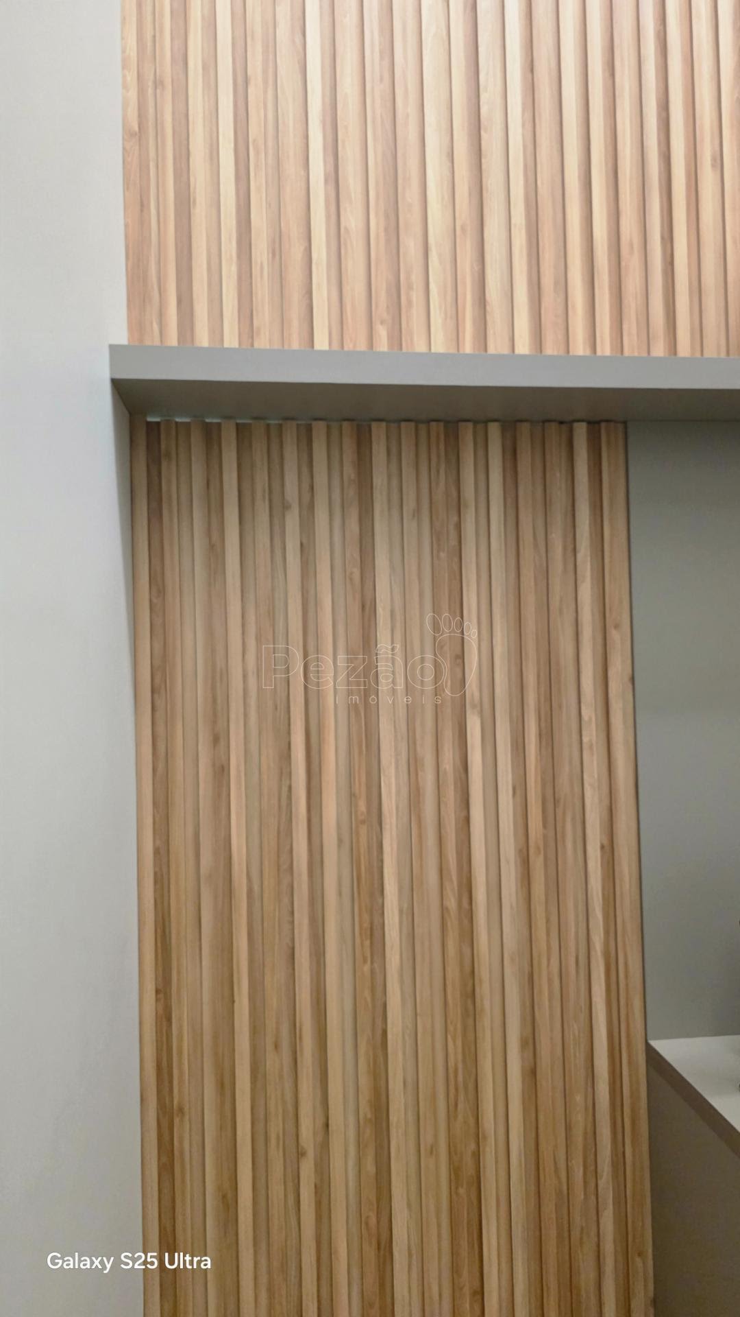 Casa à venda com 3 quartos, 1 suíte, 2 vagas e 153m² no Veredas, Itapuranga (GO) — foto 14 de 24