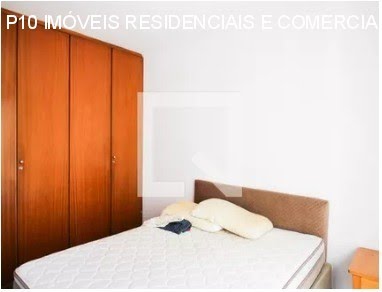 Foto 07
