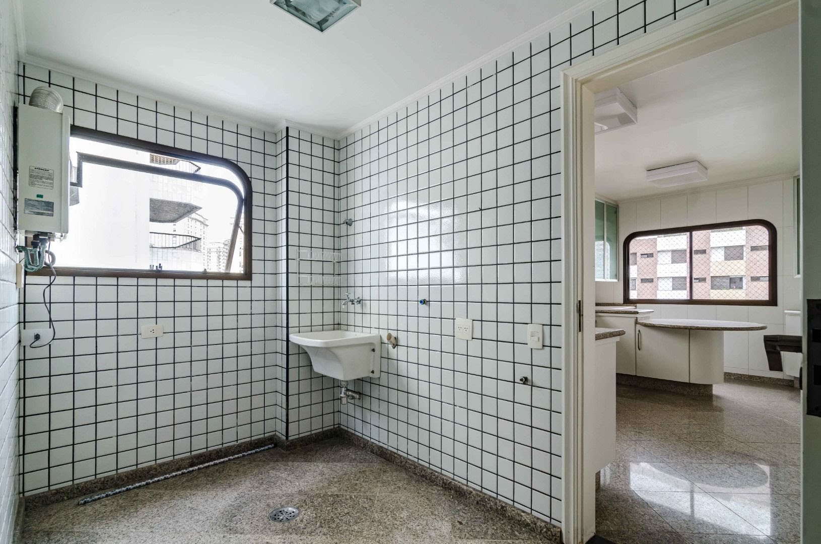 Apartamento, 4 quartos, 176 m² - Foto 14