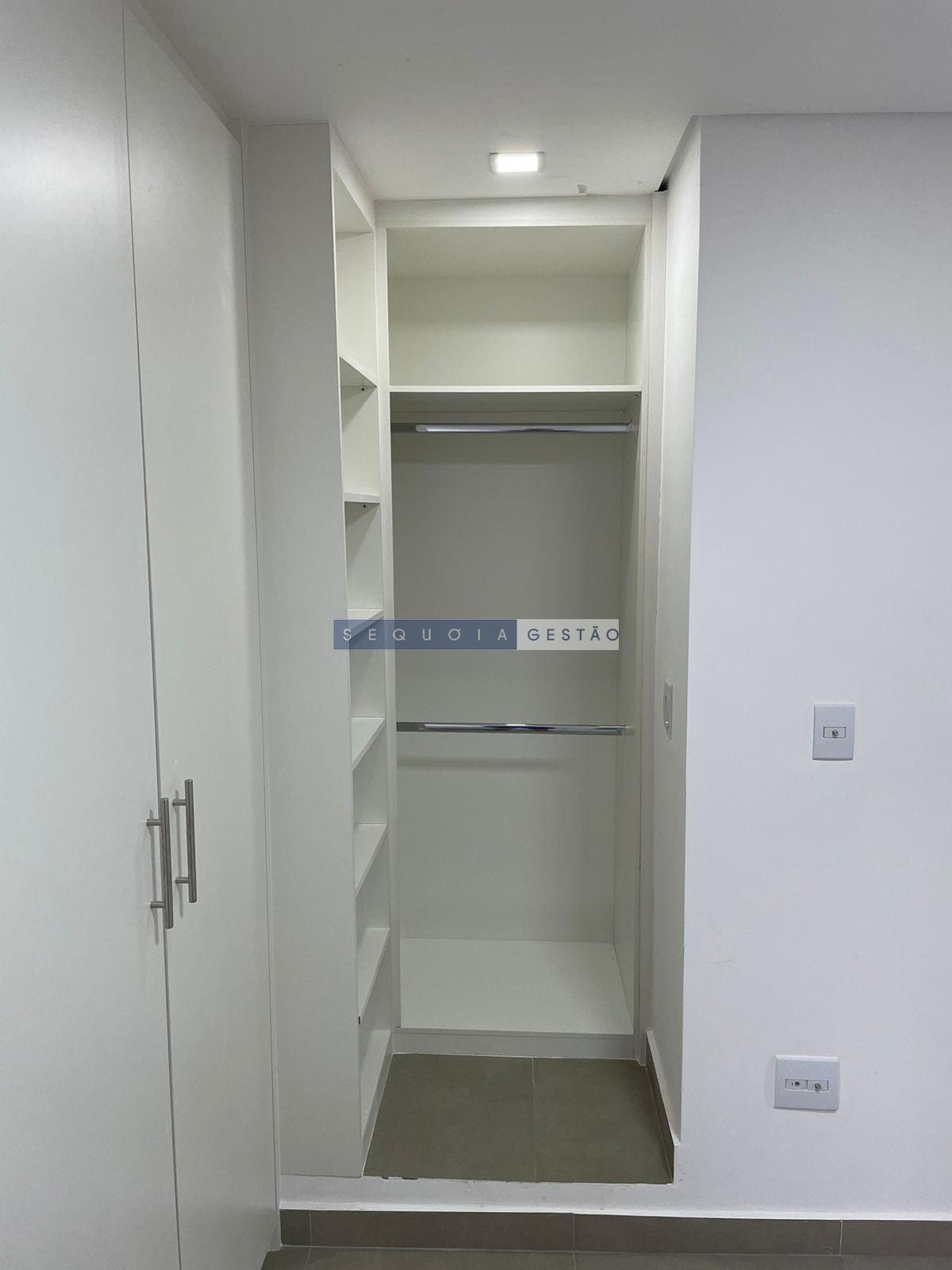 Casa à venda com 2 quartos, 2 banheiros, 1 vaga e 90m² no Vila Ipojuca, São Paulo (SP) — foto 14 de 21