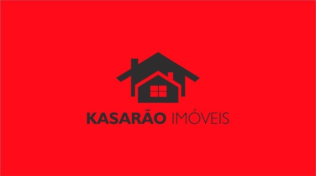 Apartamento à venda com 2 quartos, 1 banheiro, 1 vaga e 120m² no Vila Pereira Barreto, São Paulo (SP) — foto 28 de 28