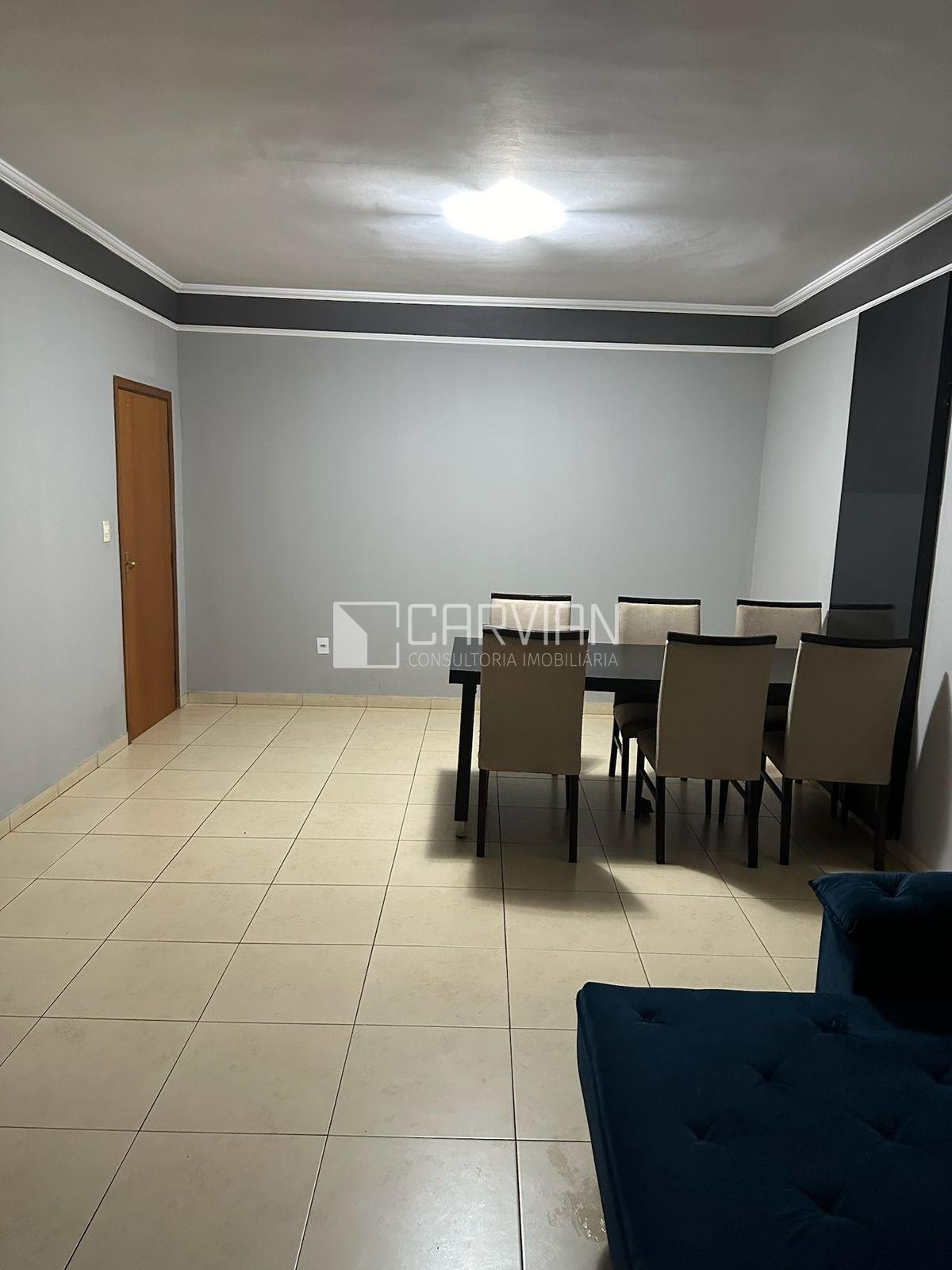 Casa à venda com 3 quartos, 1 suíte, 4 vagas e 135m² no Jardim Ouro Branco, Ribeirão Preto (SP) — foto 9 de 25