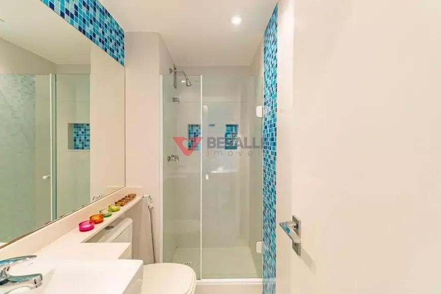 Apartamento à venda com 2 quartos, 2 banheiros, 1 vaga e 88m² no Laranjeiras, Rio de Janeiro (RJ) — foto 18 de 23