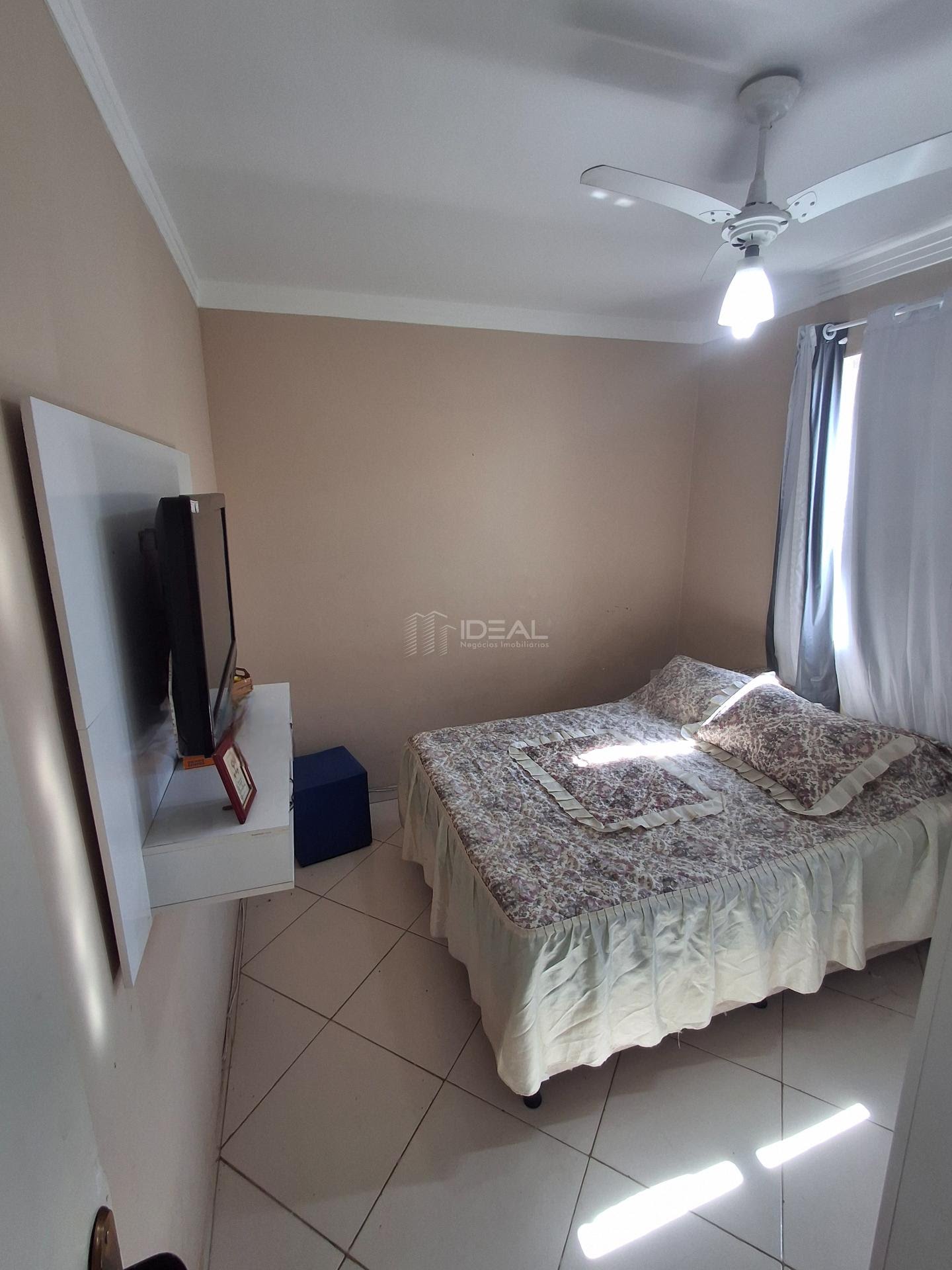 Casa à venda com 6 quartos, 2 suítes, 3 vagas e 450m² no Atafona, São João da Barra (RJ) — foto 21 de 30