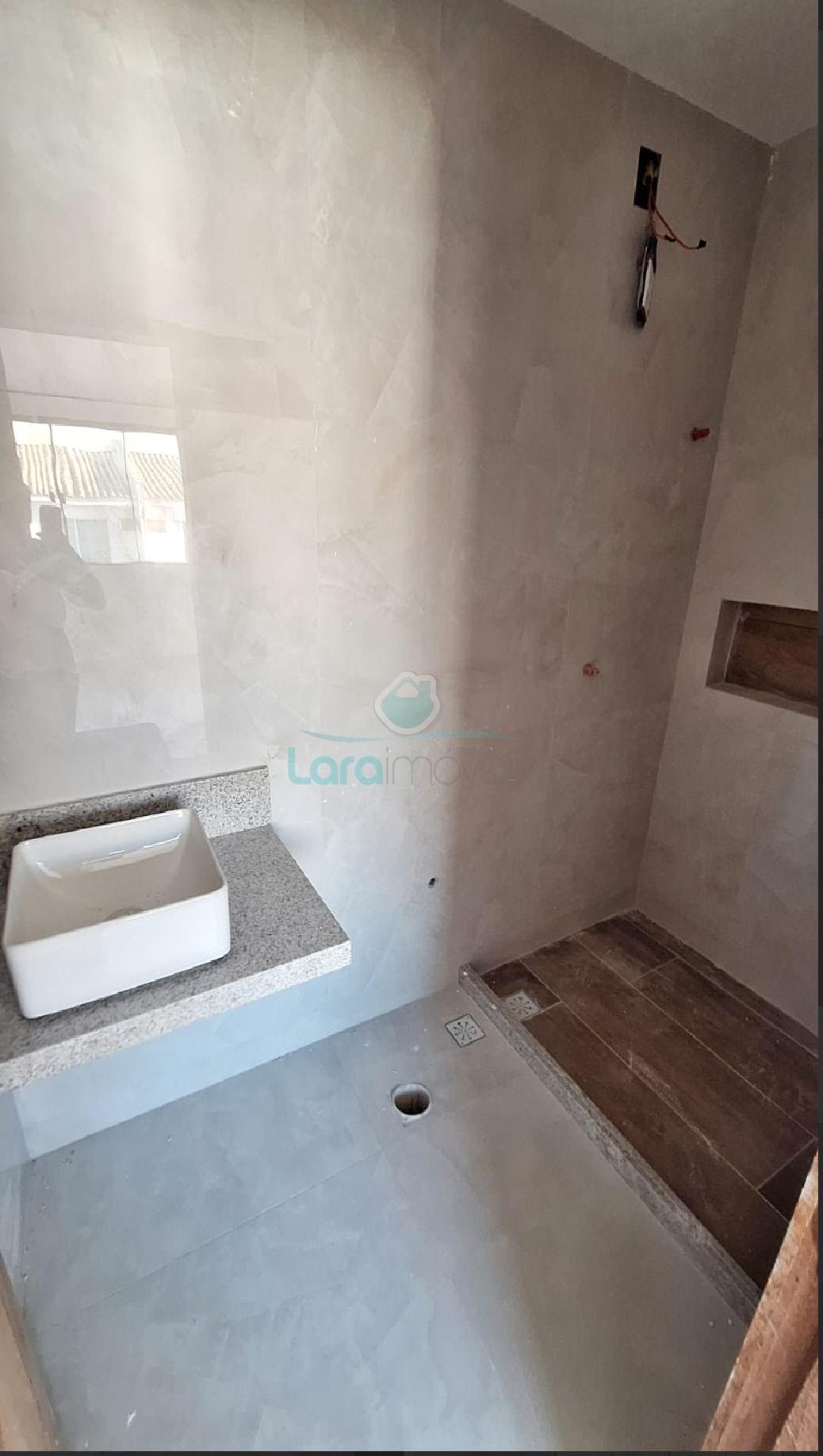 Casa à venda com 2 quartos, 1 suíte, 1 vaga e 76m² no Cancela Preta, Macaé (RJ) — foto 10 de 10