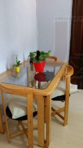 Sala Jantar