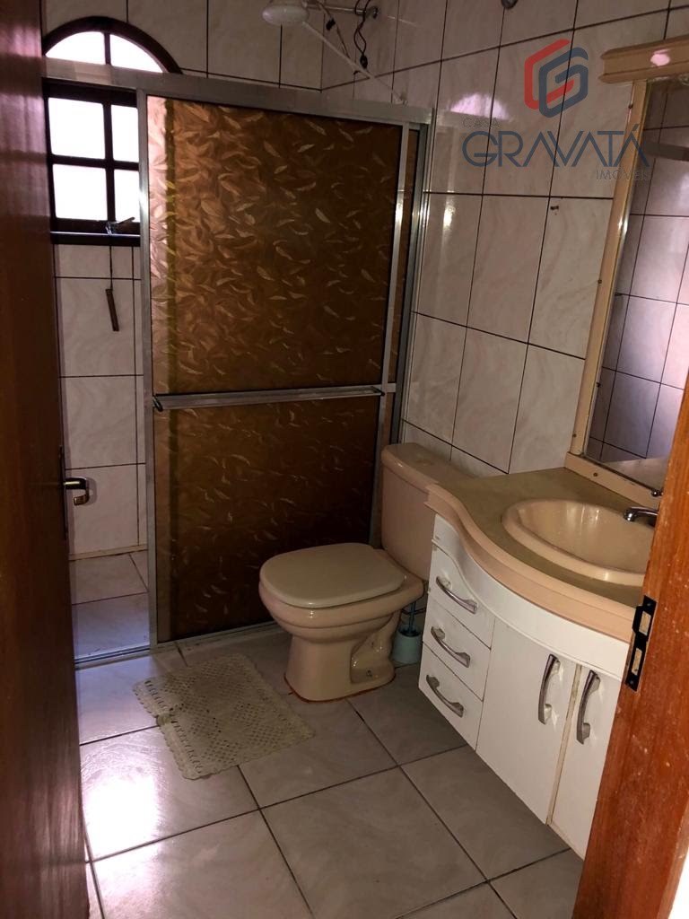 Casa à venda com 3 quartos, 1 banheiro, 4 vagas e 500m² no Ponte Seca, Ribeirão Pires (SP) — foto 22 de 30