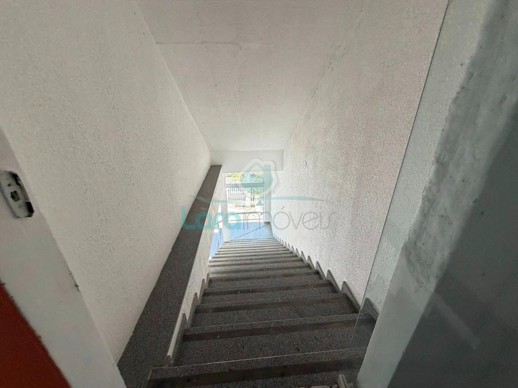 Comercial à venda com 1200m² no Novo Cavaleiro, Macaé (RJ) — foto 30 de 30