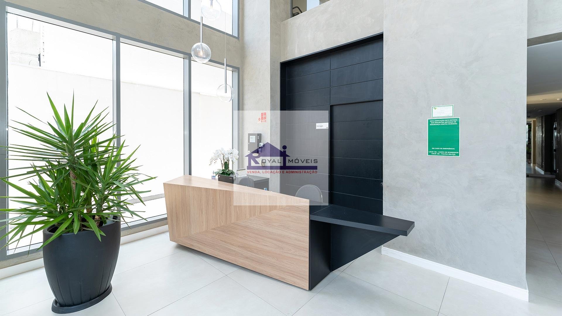 Studio à venda com 1 quarto, 1 banheiro e 27m² no Indianópolis, São Paulo (SP) — foto 13 de 23