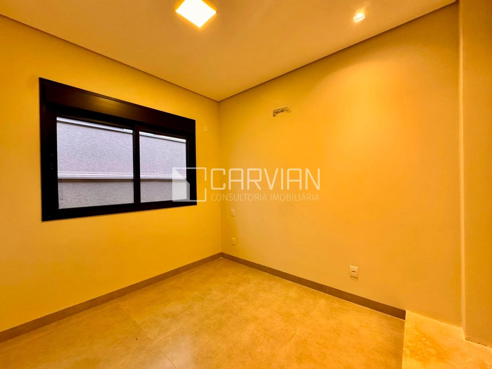 Casa à venda com 4 quartos, 4 suítes, 4 vagas e 35039m² no Vila do Golf, Ribeirão Preto (SP) — foto 16 de 27