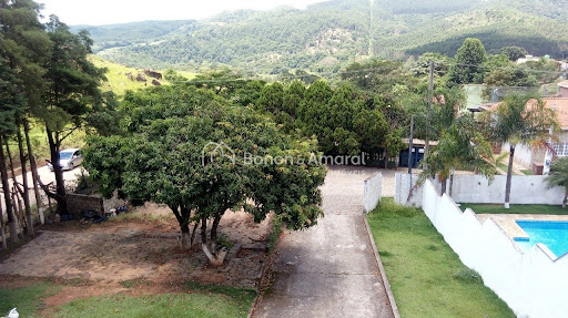 Casa de Condomínio, 2 quartos - Foto 27