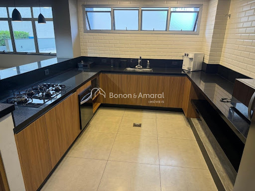 Apartamento, 3 quartos, 260 m² - Foto 49