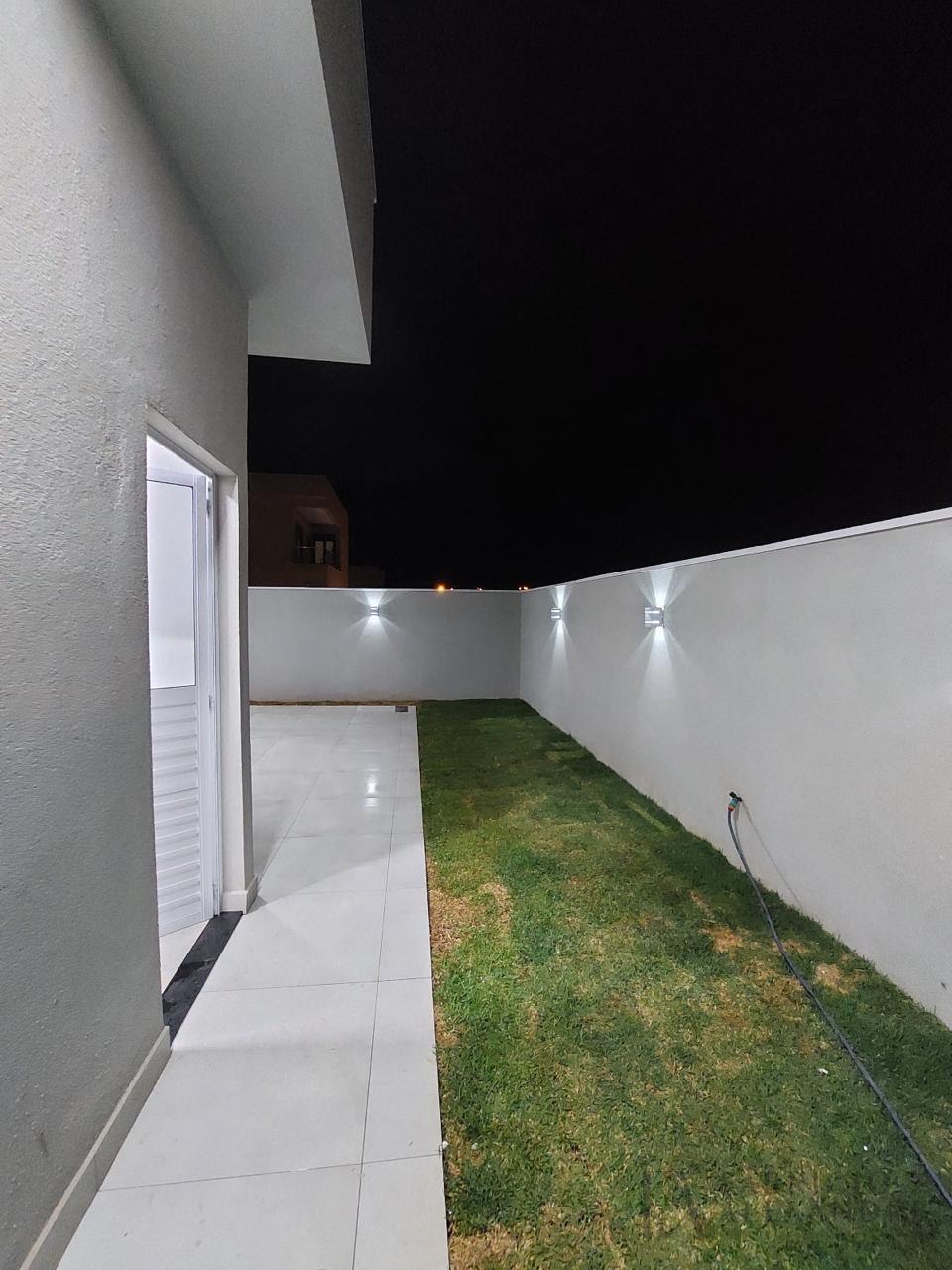 Casa à venda com 3 quartos, 3 suítes, 2 vagas e 150m² no Terras de Alphaville, Mirassol (SP) — foto 8 de 30