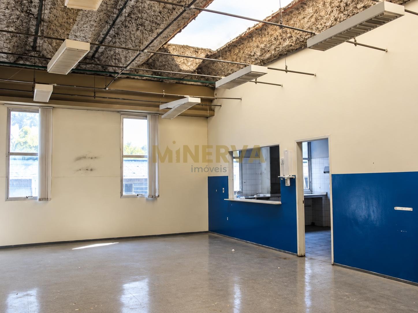 Comercial à venda com 2 banheiros, 17 vagas e 2243m² no Jurubatuba, São Paulo (SP) — foto 9 de 10