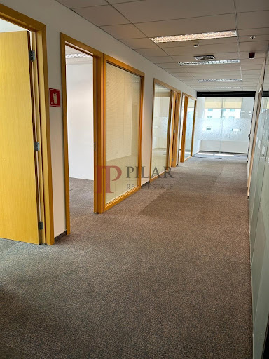 Andar Comercial para alugar 