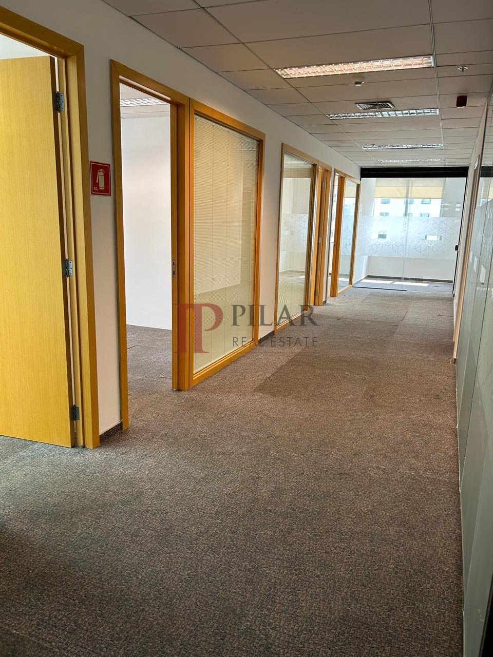 Andar Comercial para alugar 