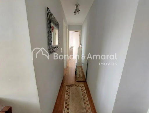 Apartamento, 2 quartos, 109 m² - Foto 4