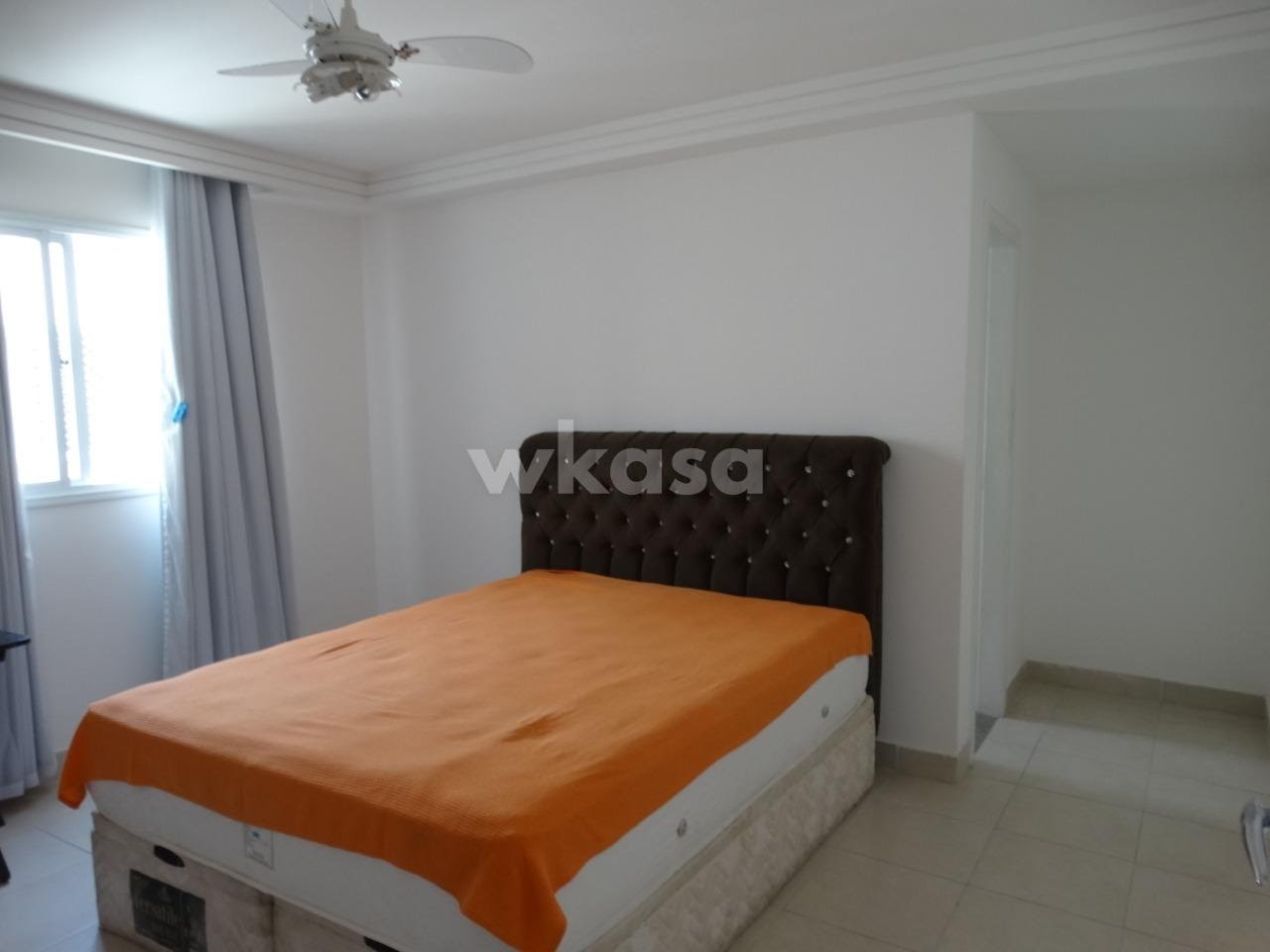 Cobertura à venda com 4 quartos, 4 suítes, 2 vagas e 268m² no Centro, Guarapari (ES) — foto 15 de 30