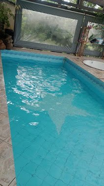 Casa para Alugar em Araquari: 5 Quartos, 3 Suítes, Rainha