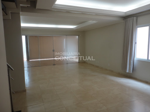 Sala 02 Ambientes