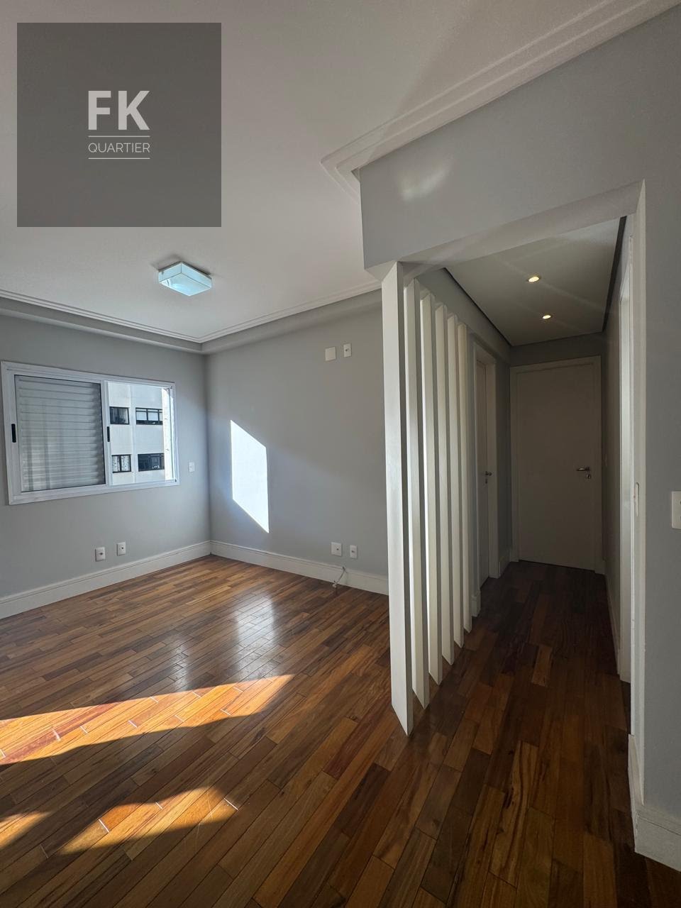 Apartamento à venda com 2 quartos, 1 suíte, 2 vagas e 78m² no Alphaville Centro Industrial e Empresarial/alphaville., Barueri (SP) — foto 7 de 25
