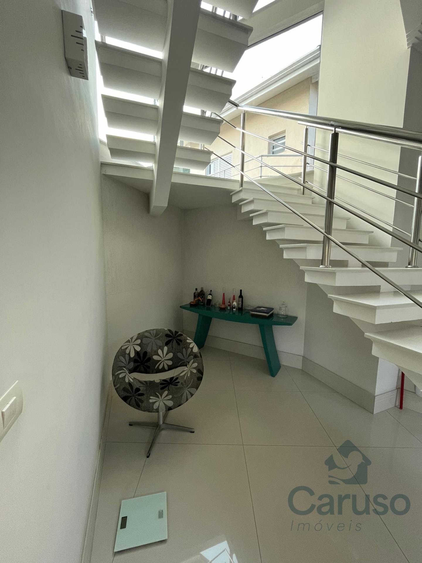 Casa à venda com 5 quartos, 3 suítes, 2 vagas e 1100m² no Arujázinho I, II e III, Arujá (SP) — foto 10 de 30