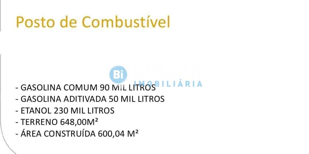 Comercial à venda com 4 banheiros, 20 vagas e 1500m² no Alto da Colina, Nova Mutum (MT) — foto 4 de 5