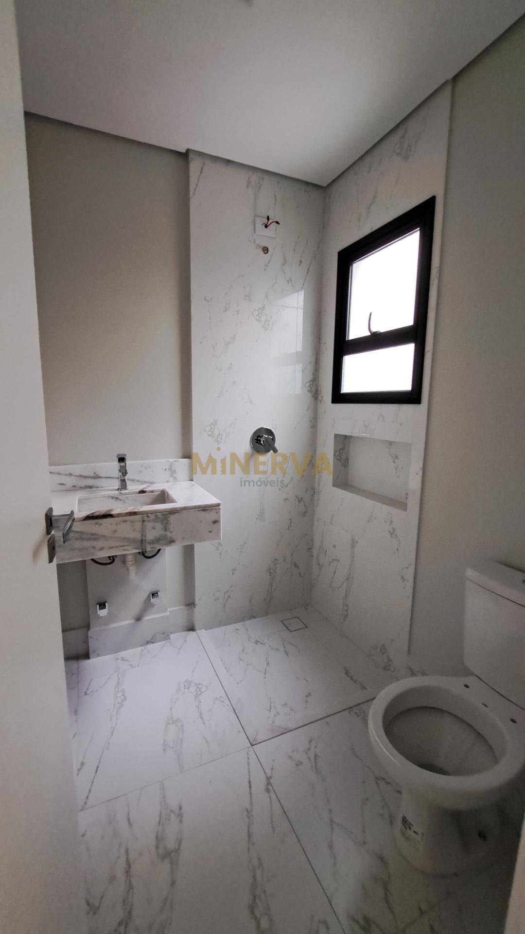 Casa à venda com 4 quartos, 1 suíte, 2 vagas e 142m² no Vila Gomes Cardim, São Paulo (SP) — foto 19 de 28