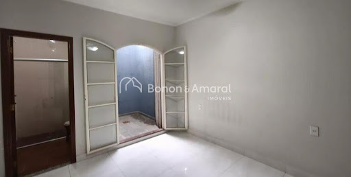 Casa, 3 quartos, 140 m² - Foto 9