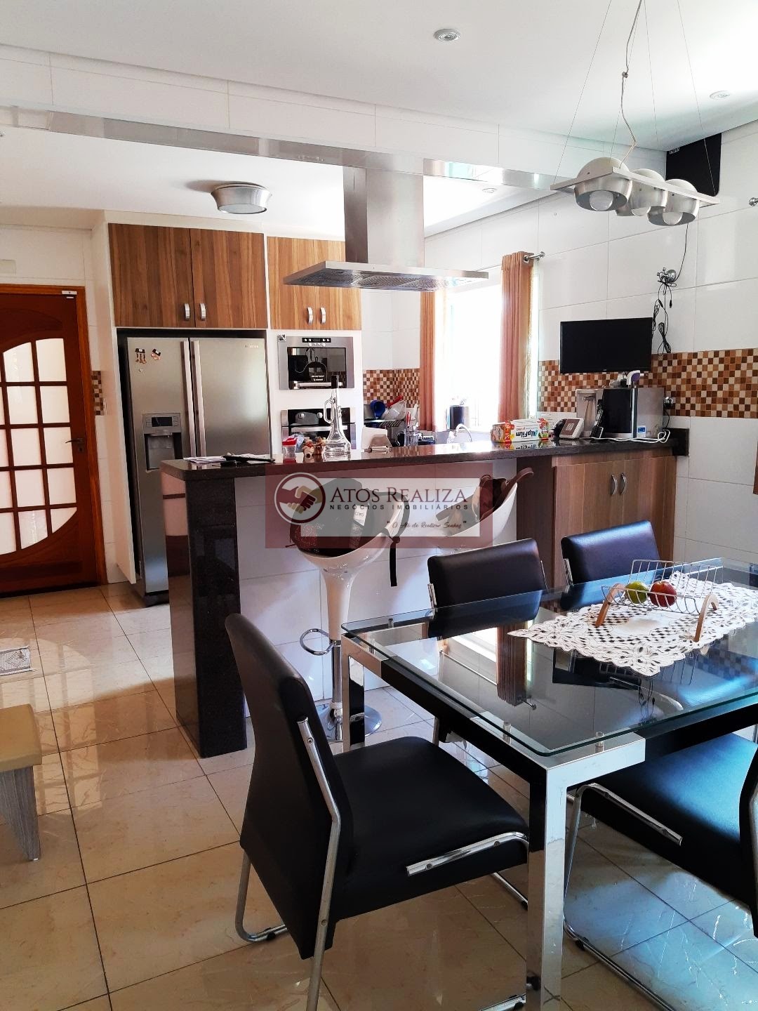 Casa à venda com 3 quartos, 1 suíte, 2 vagas e 200m² no Interlagos, São Paulo (SP) — foto 14 de 30