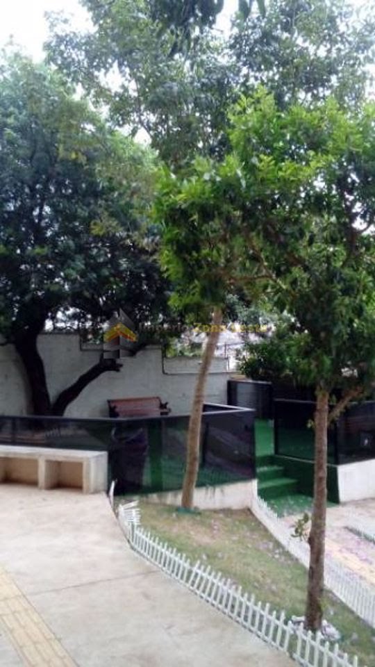 Apartamento, 2 quartos, 47 m² - Foto 16