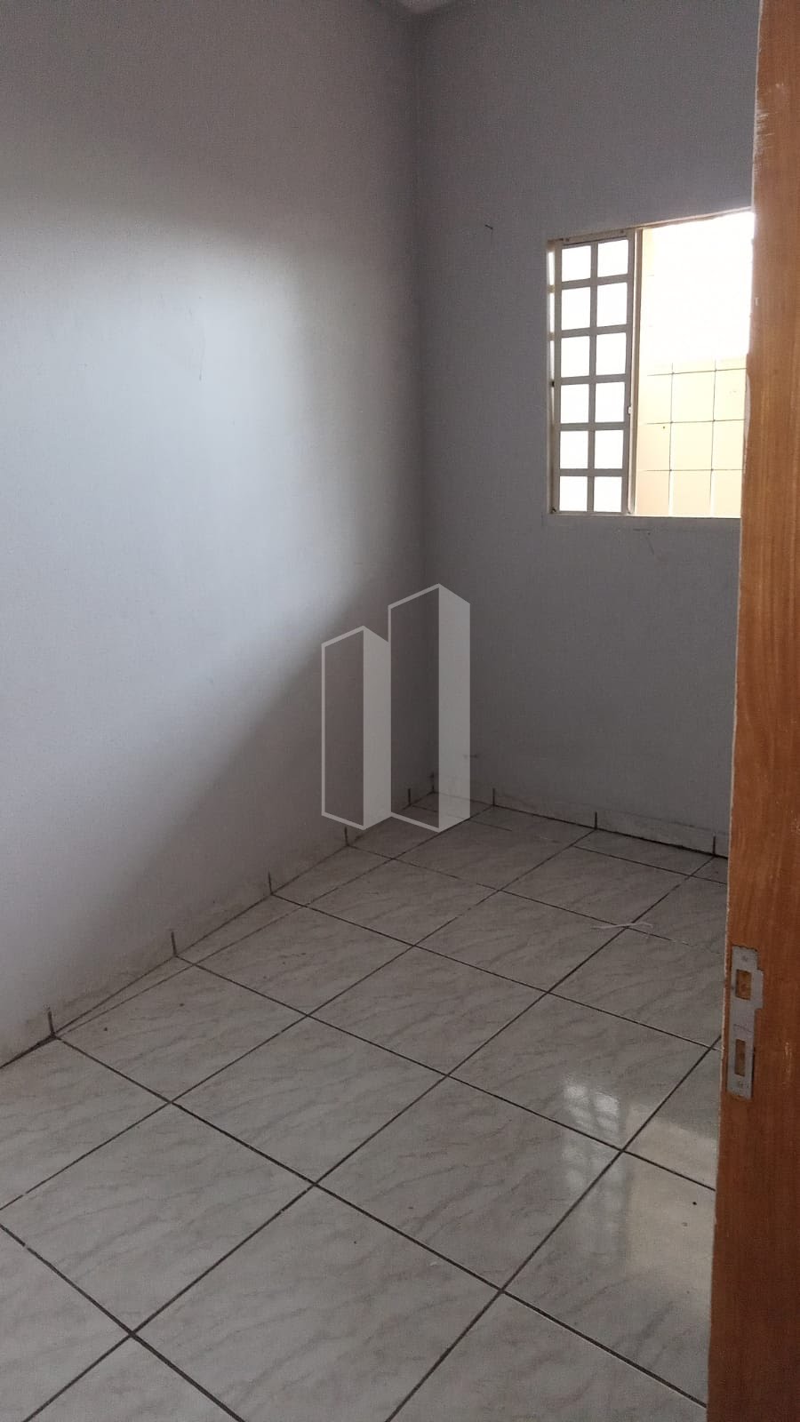 Casa, 2 quartos, 50 m² - Foto 9