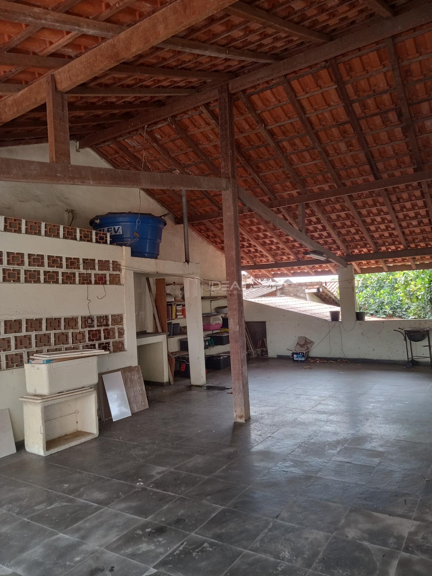 Casa à venda com 4 quartos, 2 suítes, 2 vagas e 250m² no Centro, Campos dos Goytacazes (RJ) — foto 11 de 30