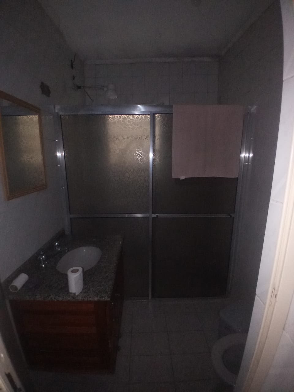 Casa à venda com 2 quartos, 2 banheiros, 2 vagas e 100m² no Sapopemba, São Paulo (SP) — foto 5 de 15