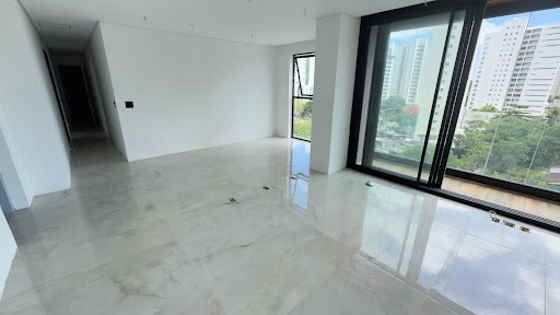 Apartamento à venda com 4 quartos, 4 suítes, 3 vagas e 258m² no Casa Forte, Recife (PE) — foto 2 de 24