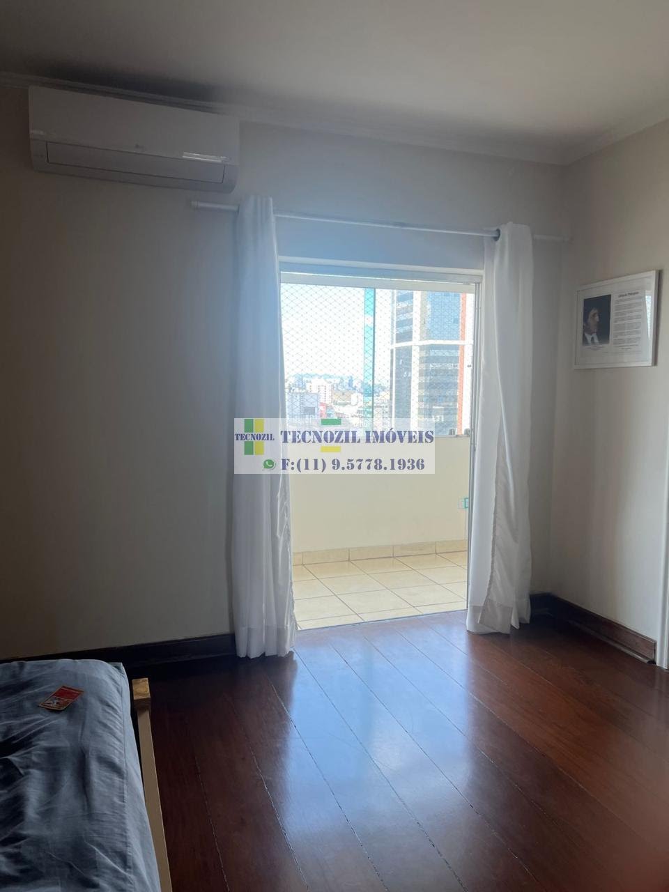Cobertura, 5 quartos, 492 m² - Foto 10
