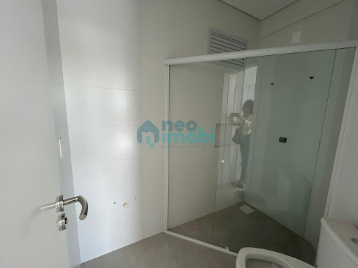 Apto em Carvoeira, 2dorm,1suite,65,67m2  -  Florianópolis