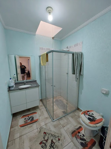 Foto 02
