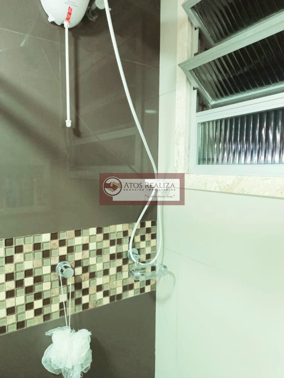 Apartamento à venda com 2 quartos, 1 banheiro, 1 vaga e 53m² no Vila Sao Jose (cidade Dutra), São Paulo (SP) — foto 12 de 24
