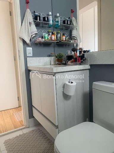 Apartamento, 2 quartos, 67 m² - Foto 18