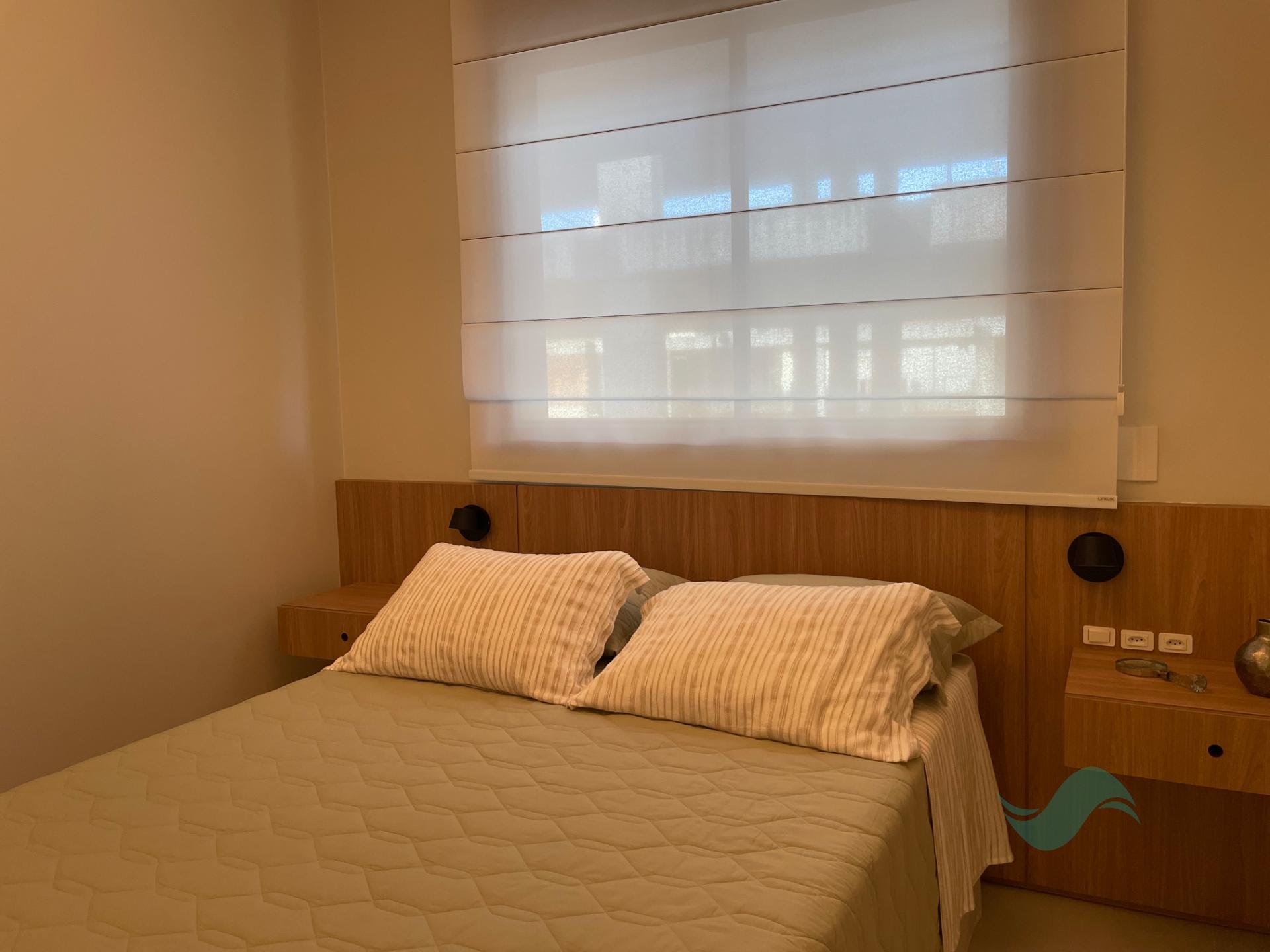 Apartamento à venda com 3 quartos, 3 banheiros, 1 vaga e 90m² no Canasvieiras, Florianópolis (SC) — foto 11 de 15