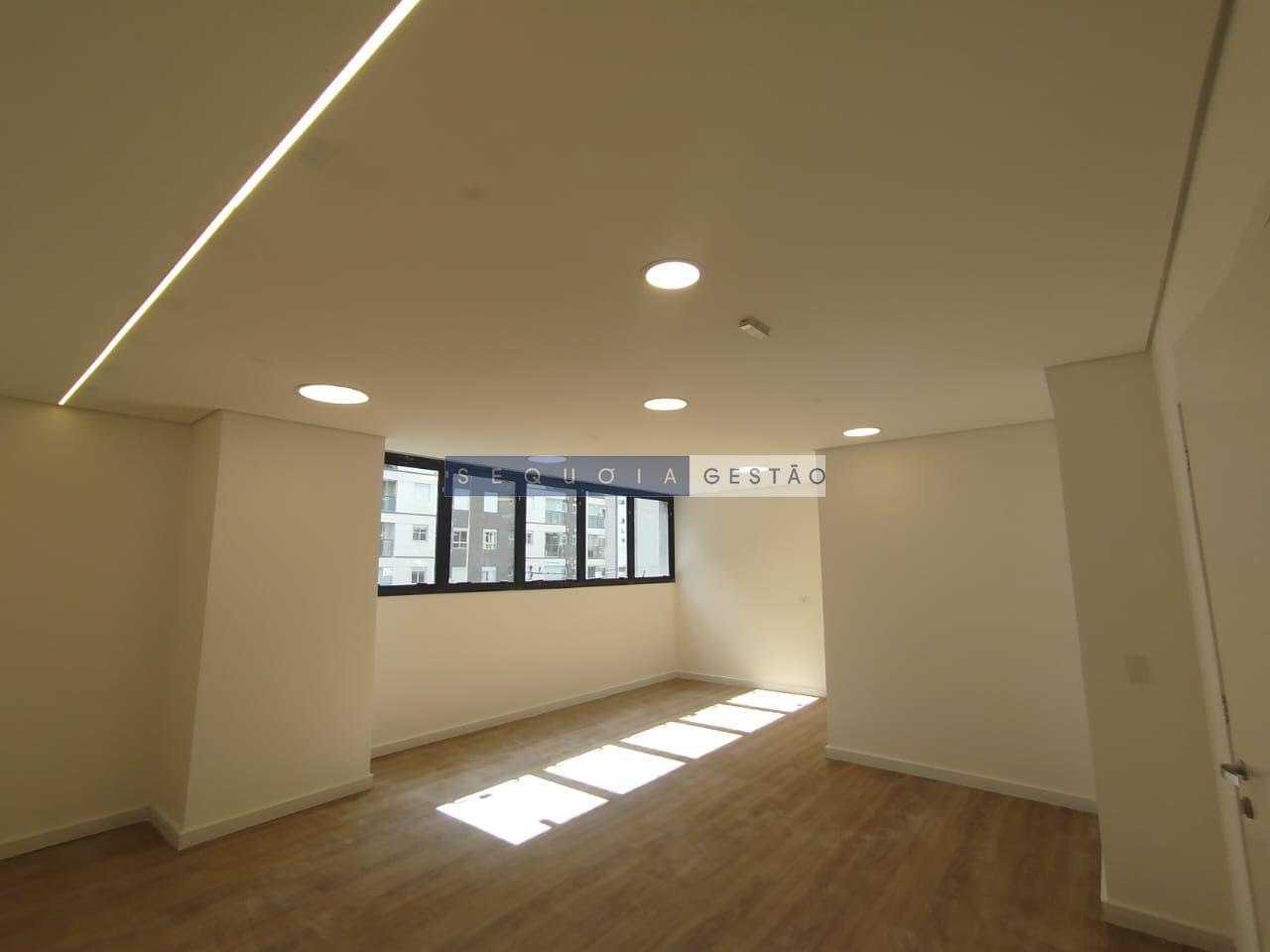 Apartamento para alugar com 2 quartos, 1 banheiro e 40m² no Vila Andrade, São Paulo (SP) — foto 19 de 30