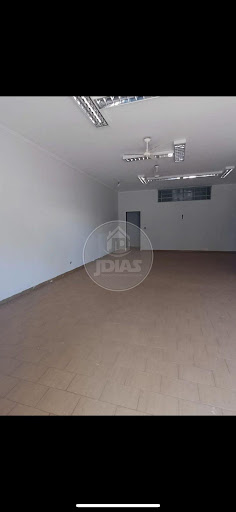 Loja / Salão em Centro  -  Jaboticabal